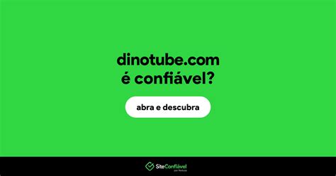 dinotube com|DinoTube